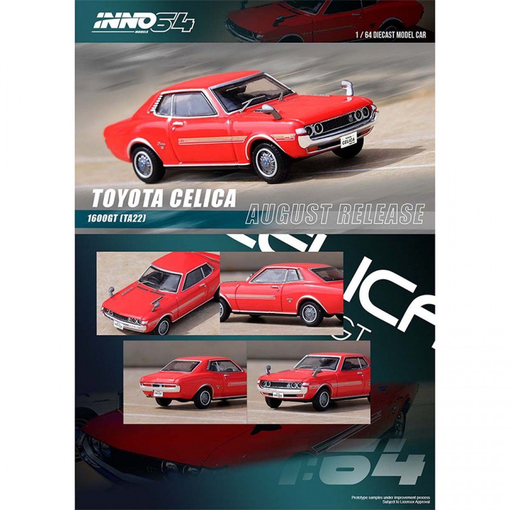 inno64-in64-1600gt-red-1-64-toyota-celica-1600-gt-ta22-red-diecast-scale-model-car