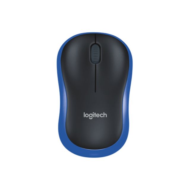 mouse-wireless-logitech-ไร้สาย-m185-ของแท้-ประกัน-3-ปี