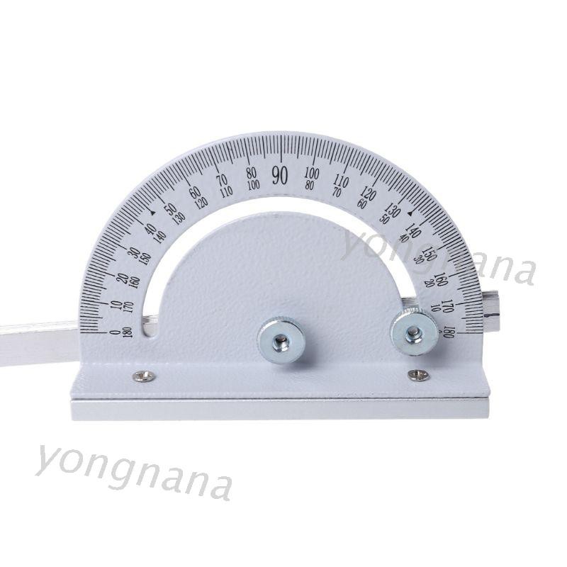★TOOL♣ Mini Table Saw Circular Saw Table DIY Woodworking Machines T ...