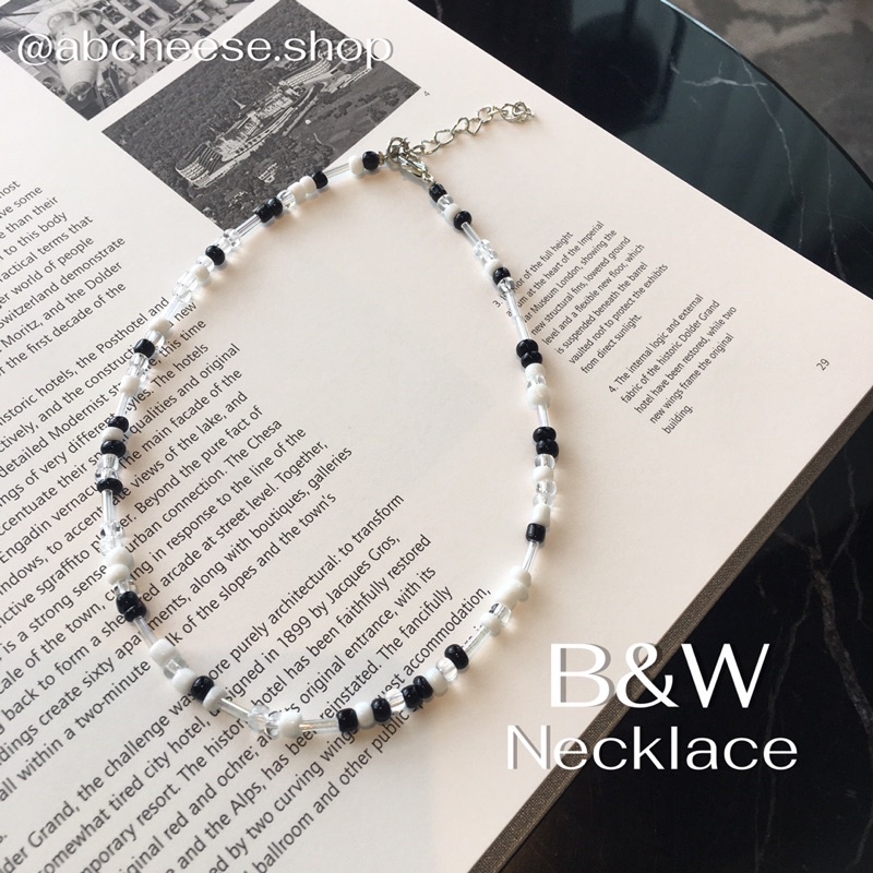 b-amp-w-necklace-ig-abcheese-shop