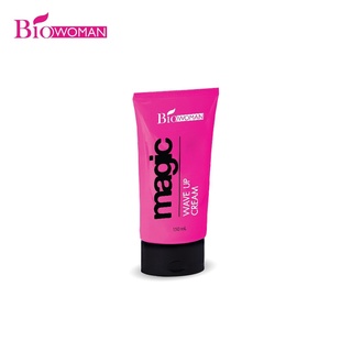 Biowoman-จับลอนWaveUp 150g.