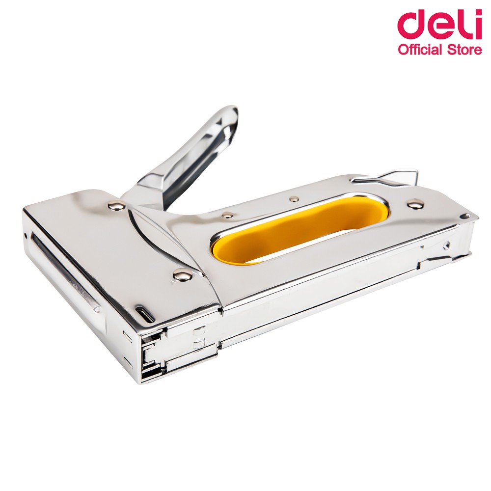 deli-t35111-tacker-เครื่องยิงบอร์ด-พร้อมลวดเย็บ-53-8-ลวดยิงไม้-ประกอบไม้-อุปกรณ์สำนักงาน-เครื่องมือช่าง-office-สำนักงาน