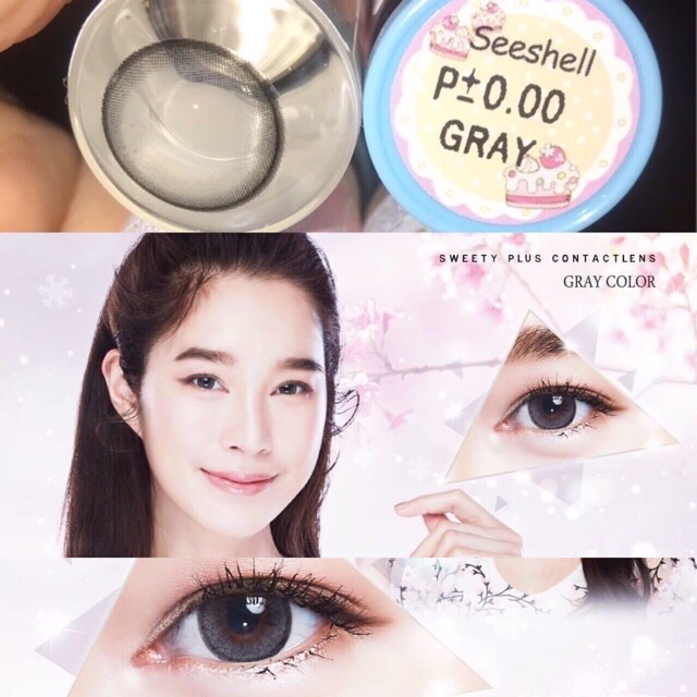 seeshall-seeshell-gray-brown-บิ๊กอาย-ลายฮิตใน-tiktok-ลายตามหา-bigeye-เทา-น้ำตาล-สีเทา-สีน้ำตาล-pitchy-wink-contactlens