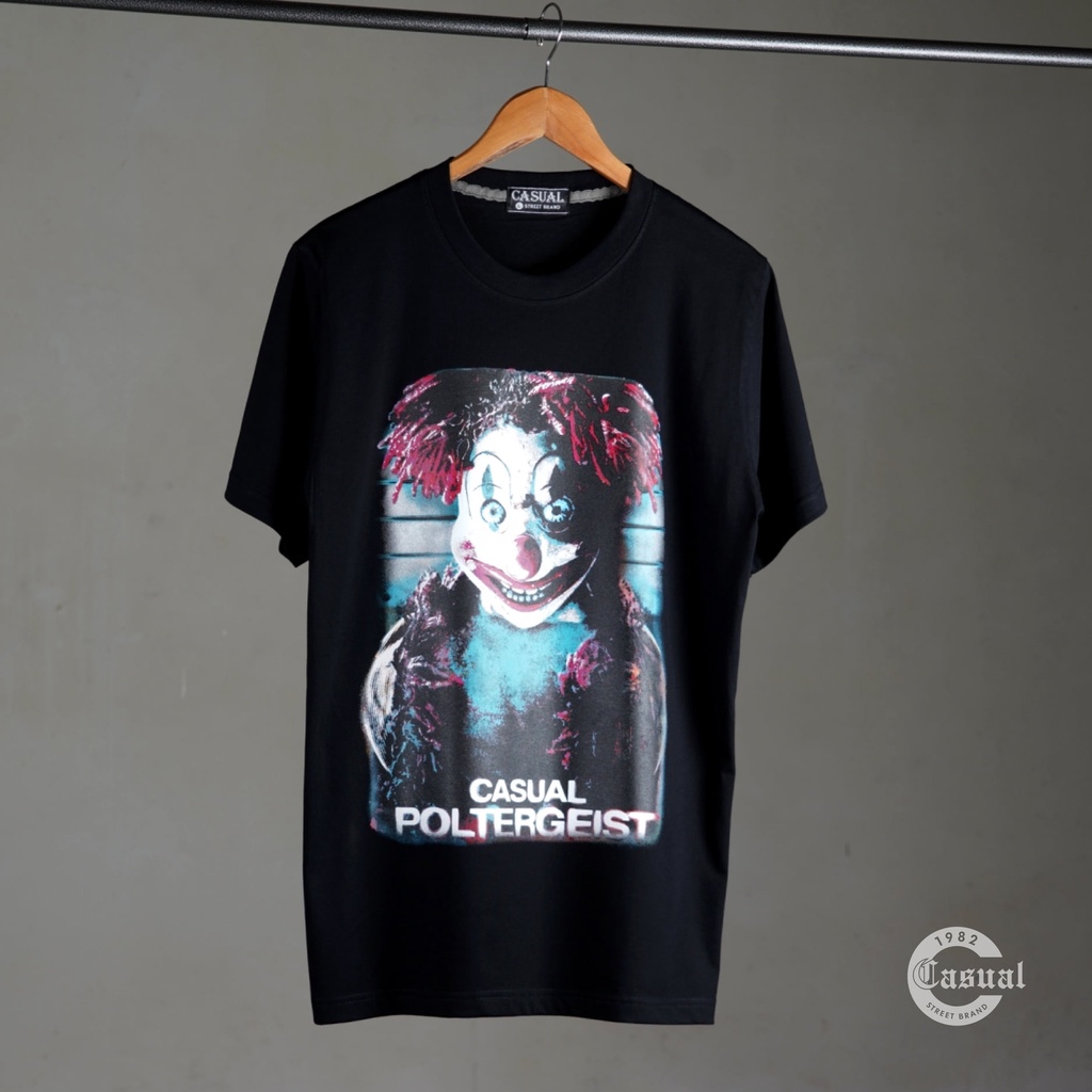 เสื้อยืดคอกลมผู้ชาย-street-fashion-ck-088