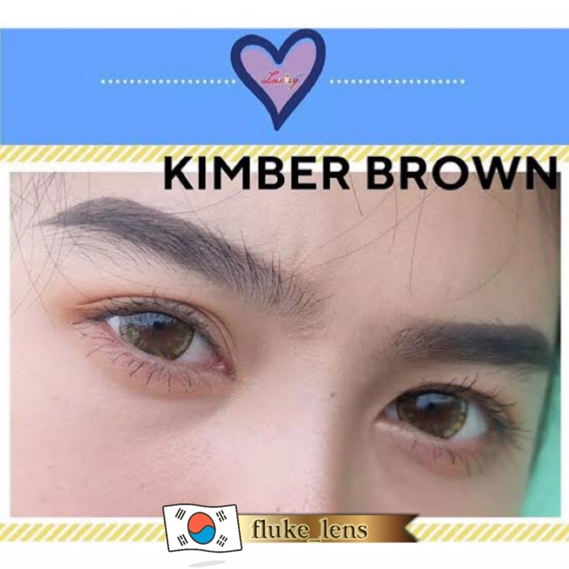 luxzylens-kimber-gray-brown-คอนแทคเลนส์-ขนาดตาโต-นำเข้าจากเกาหลี-ใส่สบาย-กรองแสง