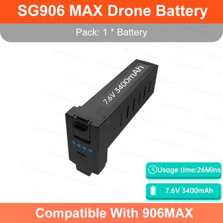 Zll sg906 pro 2 deals
