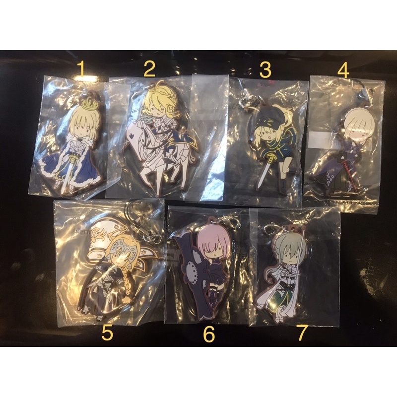 Mua Ichiban Kuji Fate/Grand Order - Armed Complete, Ortenus Award A Prize Shieldermash Kyrielite Figure B07mw6q8yd