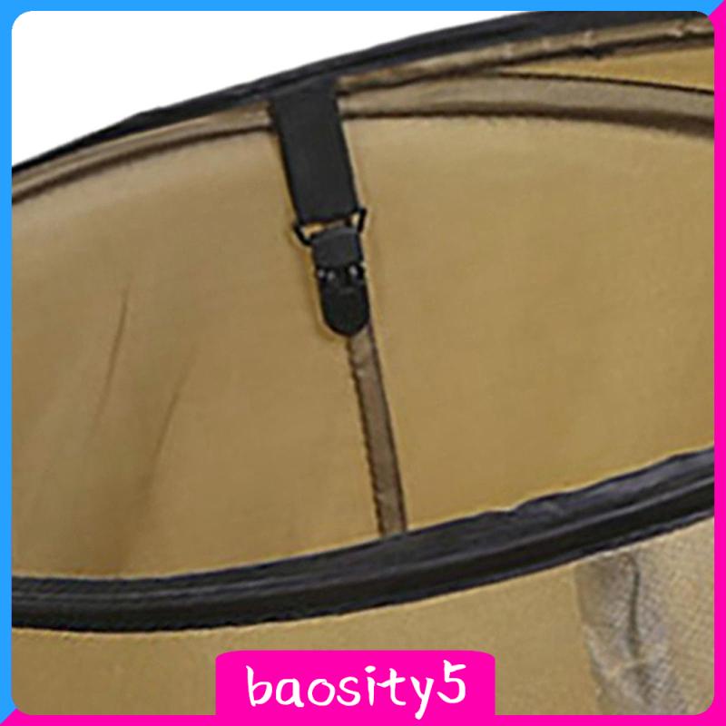 baosity5-ถังขยะ-แบบพกพา-กันน้ํา-พับได้-สําหรับทําสวน