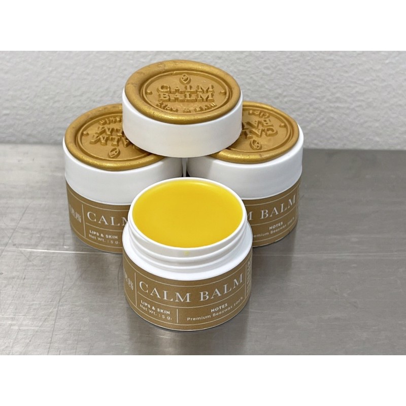 celeb-calm-balm-5g-ราคา-599-baht