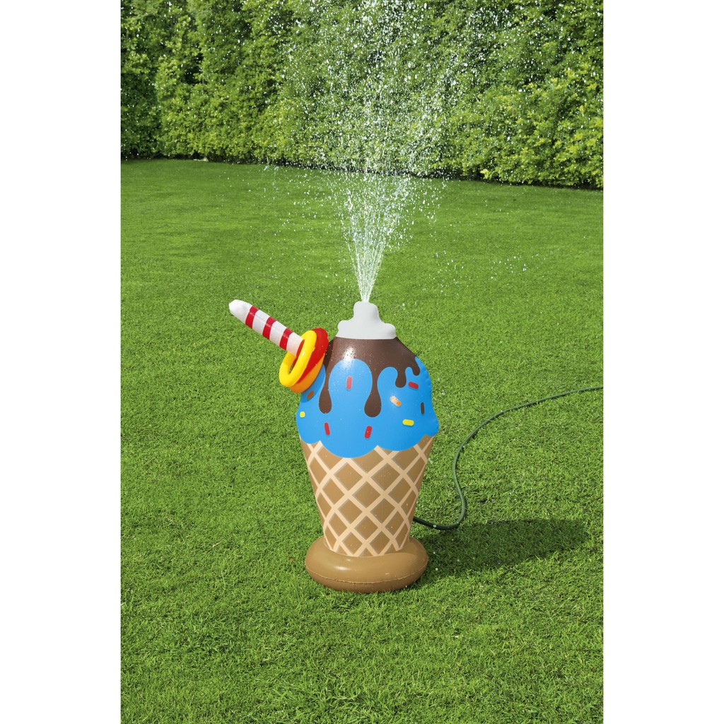 bestway-scoops-of-fun-sprinkler-toy-smart