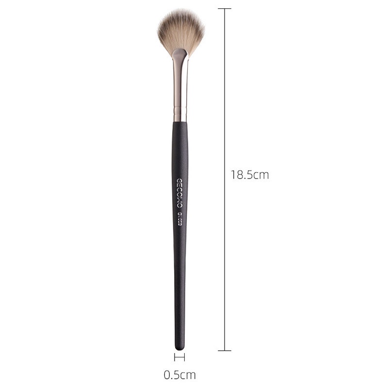 creative-design-of-beauty-tools-loose-powder-brush-soft-powder-grabbing-brush