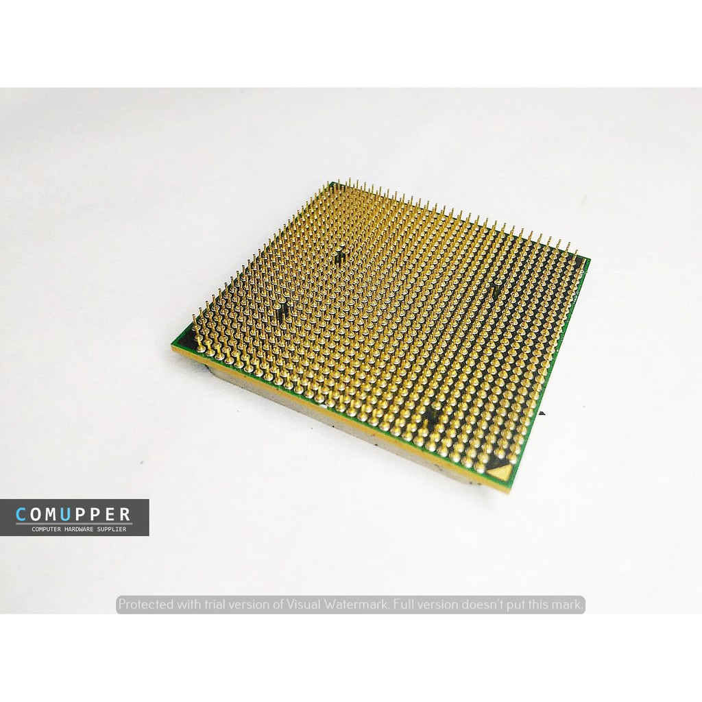 athlon-ii-x4-635-2-90ghz-4-core-socket-am3