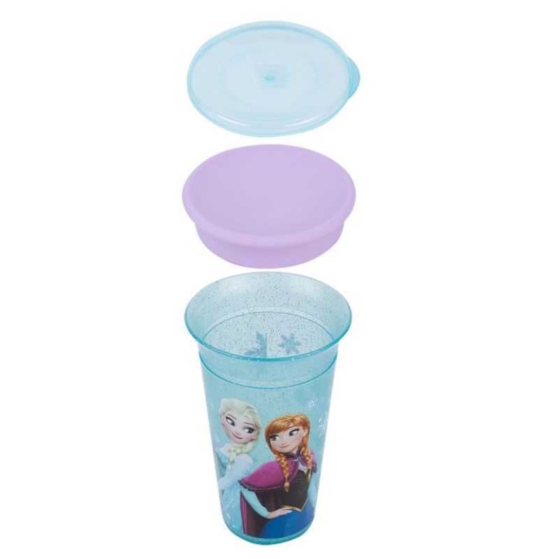 the-first-years-disney-frozen-295ml-sip-around-spoutless-cup