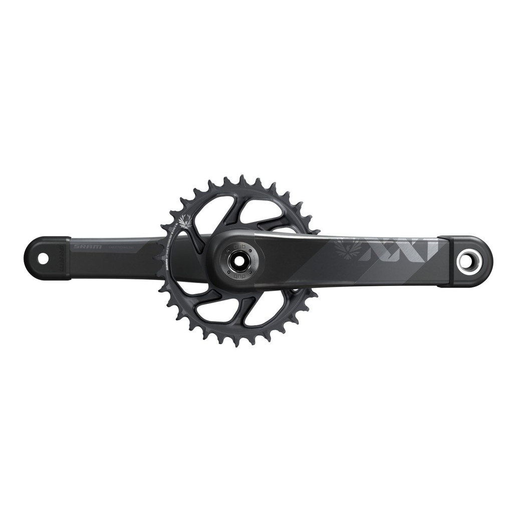 ชุดเกียร์ไฟฟ้า-sram-xx1-eagle-axs-groupset