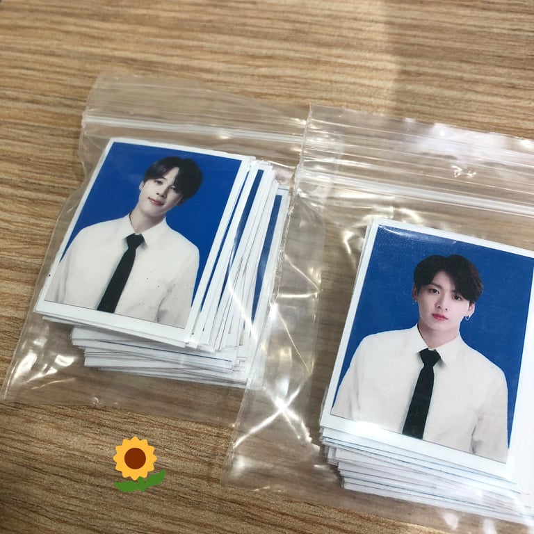 จองกุก-bts-รูปติดบัตรรุ่นพี่ชุดนักศึกษา-1-รูป