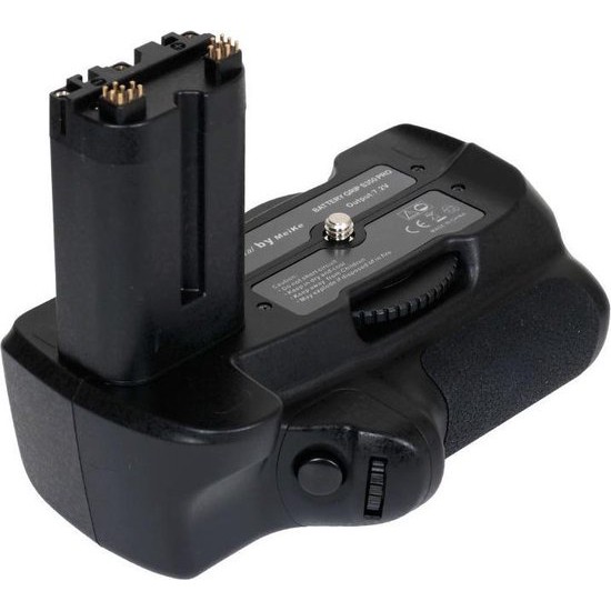 meike-mk-a350-a200-a300-battery-grip-for-sony