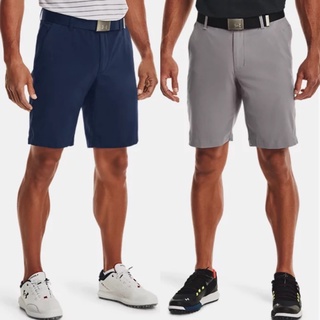 สินค้า กางเกง Under Armour UA Men\'s Showdown Golf Shorts (#1309547)