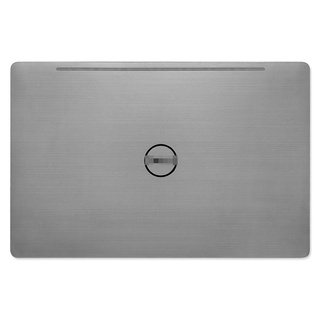 Notebook computer For Dell latitude 5501 e5501 a shell D shell top cover back cover notebook shell