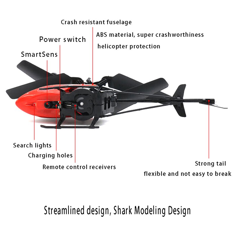 ส่งไวใน-1-2วัน-เฮลิคอปเตอร์บังคับ-เครื่องบินบังคับ-เครื่องบินวิทยุ-เฮลิคอปเตอร์วิทยุบังคับ-เครื่องบินบังคับของเล่น