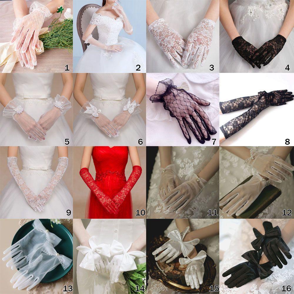 emilee-1-pair-vintage-wedding-bridal-gloves-clothing-accessories-bridal-gown-mittens-lace-gloves-party-dress-new-fashion-party-cosplay-accessories-evening-prom-decor-cycling-driving-mittens