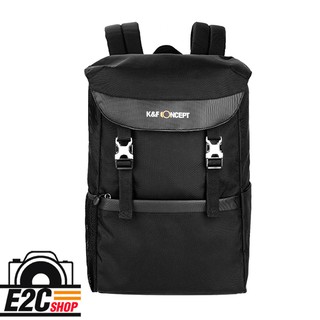 K&F Concept DSLR Camera Backpack Freeman Series KF13.089