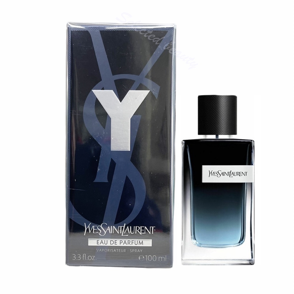 ysl-y-eau-de-parfum-ขนาด-100ml-ฉลากไทย-หอมมากๆ-น้ำหอมผู้ชาย