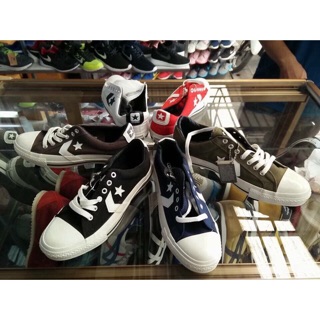 Converse&gt;&gt;ส่งฟรี