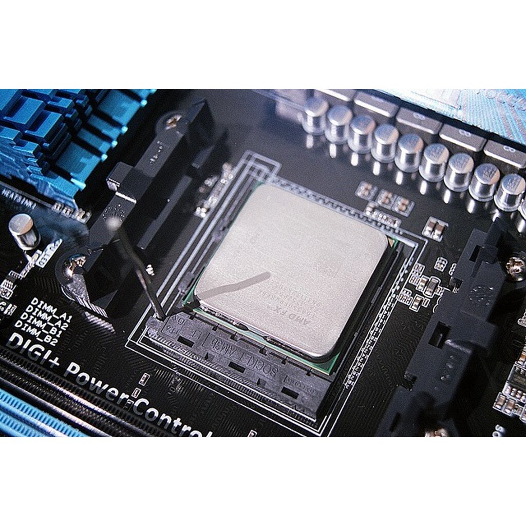 amd-athlon-ii-x3-400e-ราคา-ถูก-ซีพียู-cpu-amd-athlon-ii-x3-400e-พร้อมส่ง-ส่งเร็ว-ฟรี-ซิริโครน-มีประกันไทย