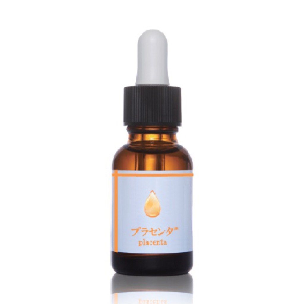 marumaru-vitamin-c-essence-20-ml-เซรั่มบำรุงผิวเข้มข้น-สูตรวิตามินซี