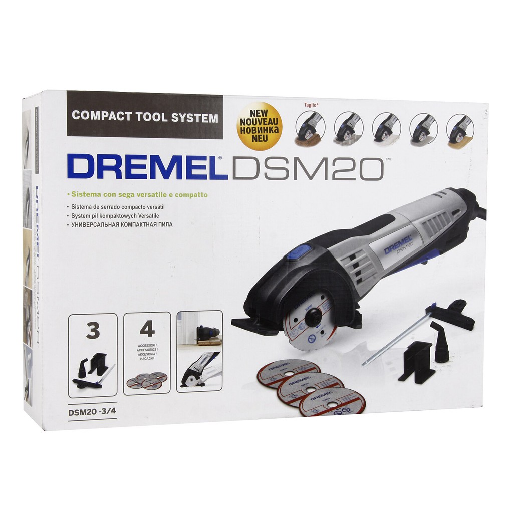 dremel-saw-max-dsm20-3-4-เครื่องตัดอเนกประสงค์