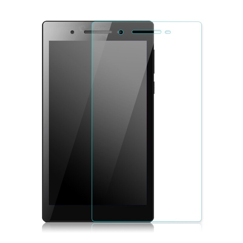 กระจกนิรภัย Lenovo Tab 7 TB-7504X Tab 4 7.0 inch TB-7504F TB-7504N TB ...
