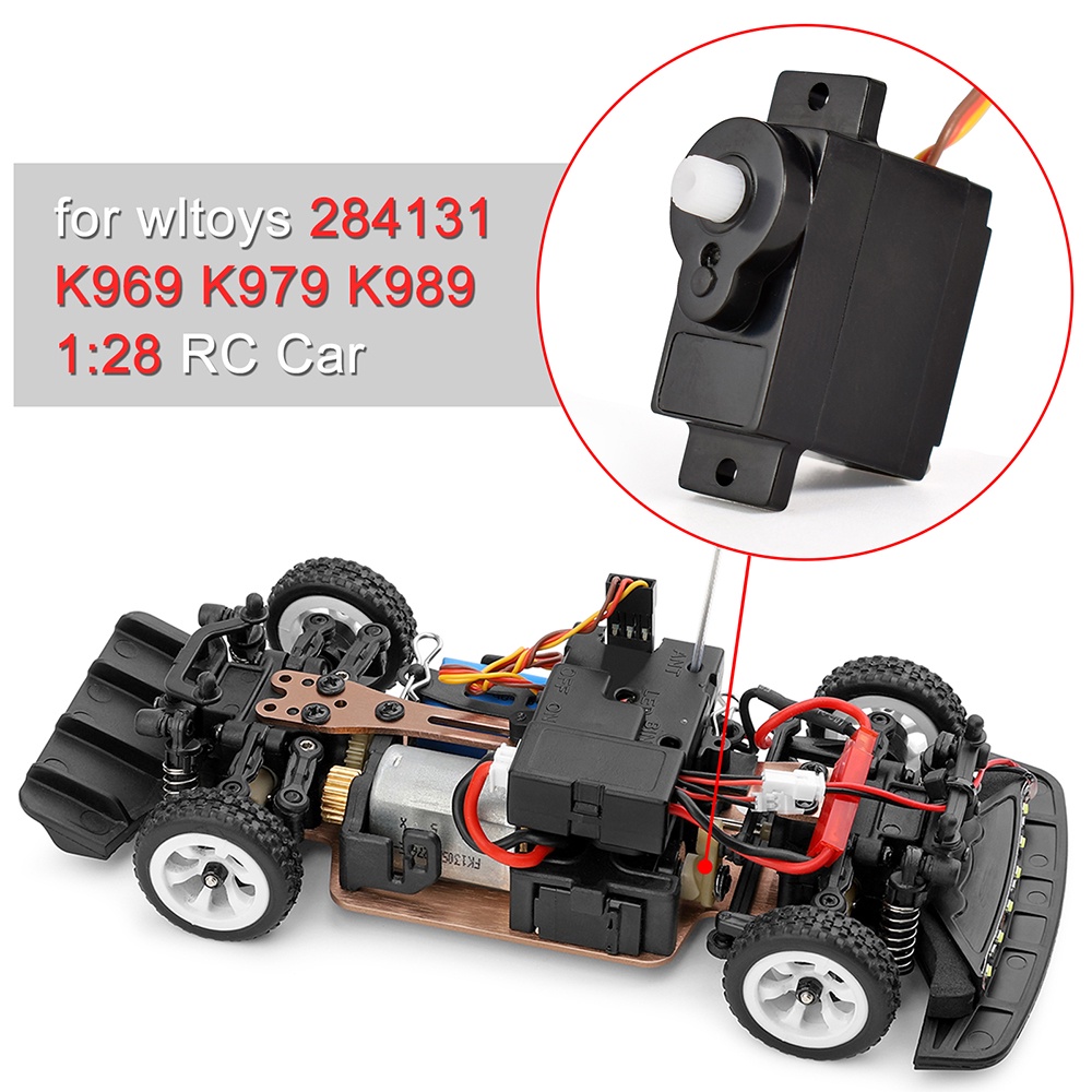 まる MANGRY WLtoys 1/28 284131 K969 K979 K989 K999 RC カーパーツ