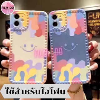 🎠-พร้อมส่งในไทย-เคสโทรศัพท์ซิลิโคน  ใช้สำหรับIPทุกรุ่น  #989