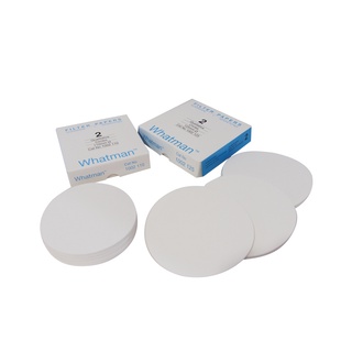 Homebrew Equipment Vinbrite Wine Filter Papers  15cm, Pack Of 50 Home Brewing Essential For Clearer W 595405