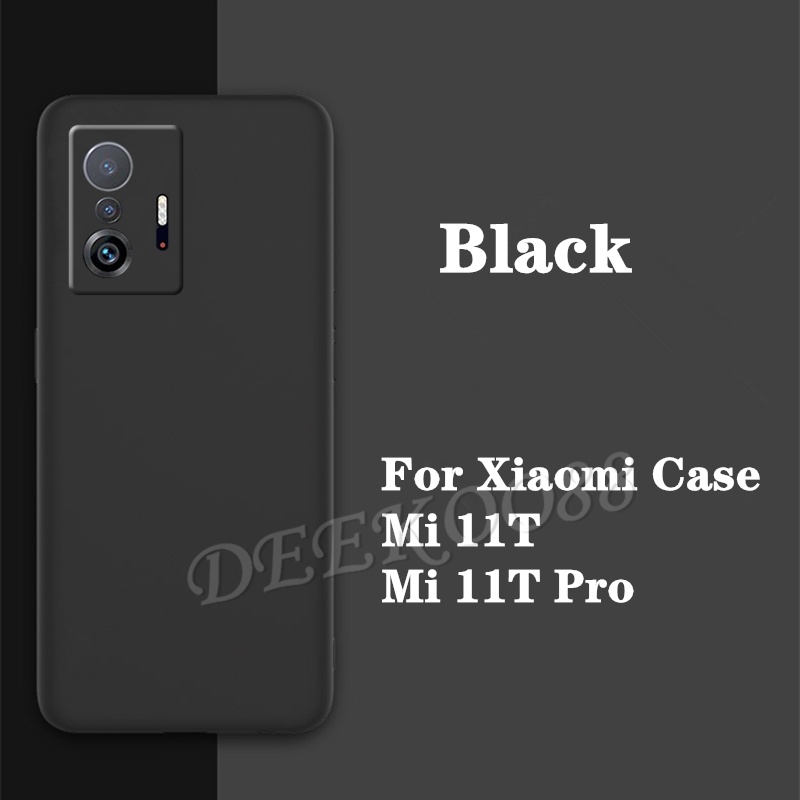 เคสโทรศัพท์-xiaomi-mi-11t-mi-11t-pro-mi-10t-mi-10t-pro-5g-casing-tpu-silicone-softcase-back-cover-เคส-mi11t-pro-cases