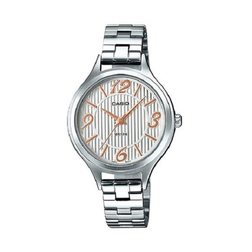 casio-ltp-1393d-7a3vdf-stainless-steel-watch
