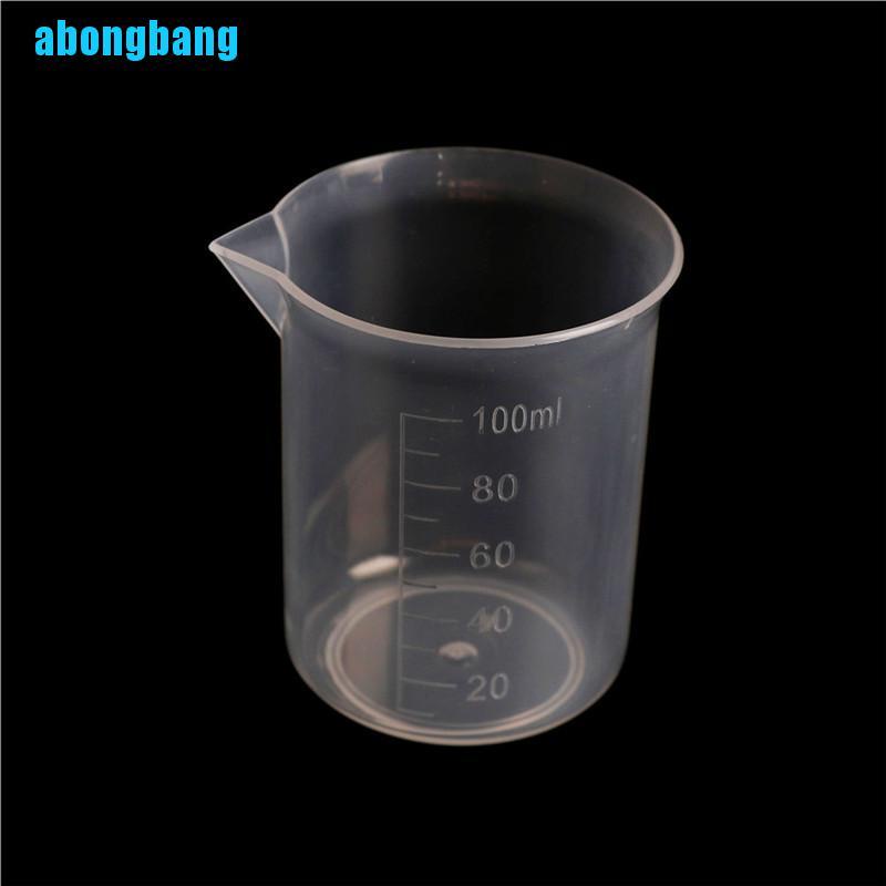 abongbang-2x-100-มล-3-4-ออนซ์-ถ้วยตวงพลาสติกใส-สําหรับ
