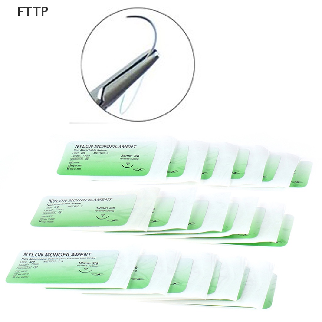 fttp-อุปกรณ์เข็มไนล่อน-2-0-3-0-4-0-6-ชิ้น