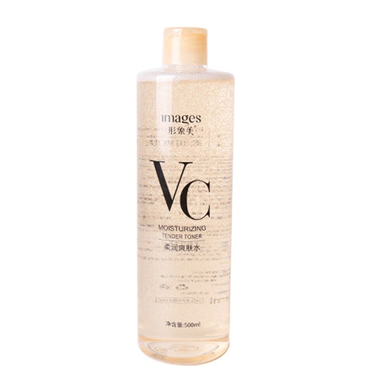 โทนเนอร์-vc-toner-vc