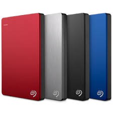 seagate-2tb-external-harddisk