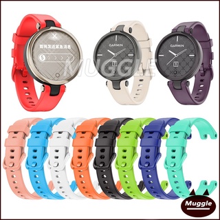 สินค้า 🔥🔥สายนาฬิกา Smart Watch Axon Daisy นาฬิกาสมาร์ทวอทช์เพื่อสุขภาพ สาย Axon Daisy strap Axon Daisy