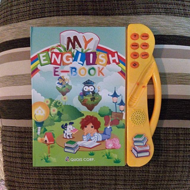 250toys-อีบุ๊กสอนภาษาอังกฤษ-my-english-e-book-หนังสือสอนภษาอังกฤษ-หนังสือการเรียนรู้-เหมาะสำหรับเด็กอายุ-1-ปีขึ้นไป