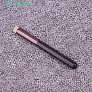 AmongSpring> Lip Brushes Lip Brush Eyeshadow al Concealer Brushes new