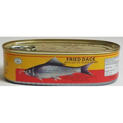 ปลาเต้าซี่กระป๋อง-180g-nutrico-fried-dace-with-salted-black-beans-180g-halal