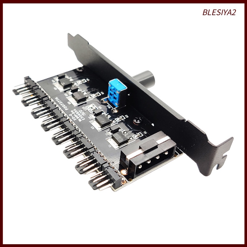 blesiya2-12v-พัดลมระบายความร้อน-cpu-พัดลมระบายความร้อนคอมพิวเตอร์-cpu-คอมพิวเตอร์-cpu-คอนโทรลเลอร์-3-pin-4-pin