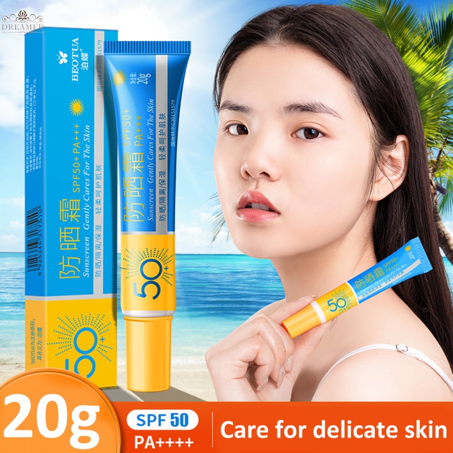 dreamer-facial-sunscreen-whitening-spf50-facial-body-skin-protective-cream-anti-aging-oil-control-moisturizing-face-skin-care