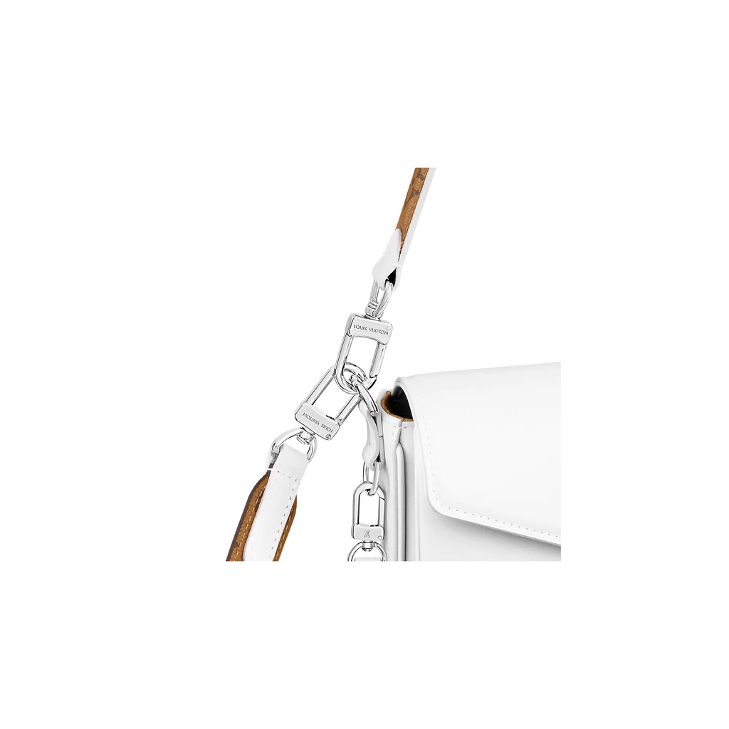 หลุยส์-วิตตอง-louis-vuitton-swing-กระเป๋าถือ-กระเป๋าสุภาพสตรี-กระเป๋าสะพายข้าง-กระเป๋าสะพายไหล่