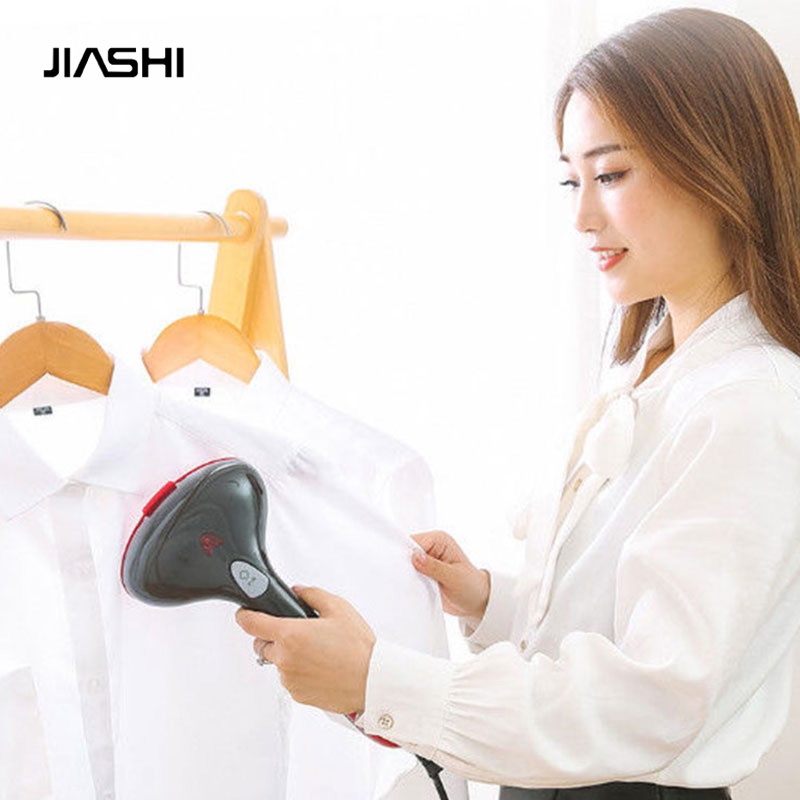 jiashi-เตารีดไอน้ำ-เครื่องรีดผ้า-แบบพกพา-เล็ก-มือถือ-บ้าน