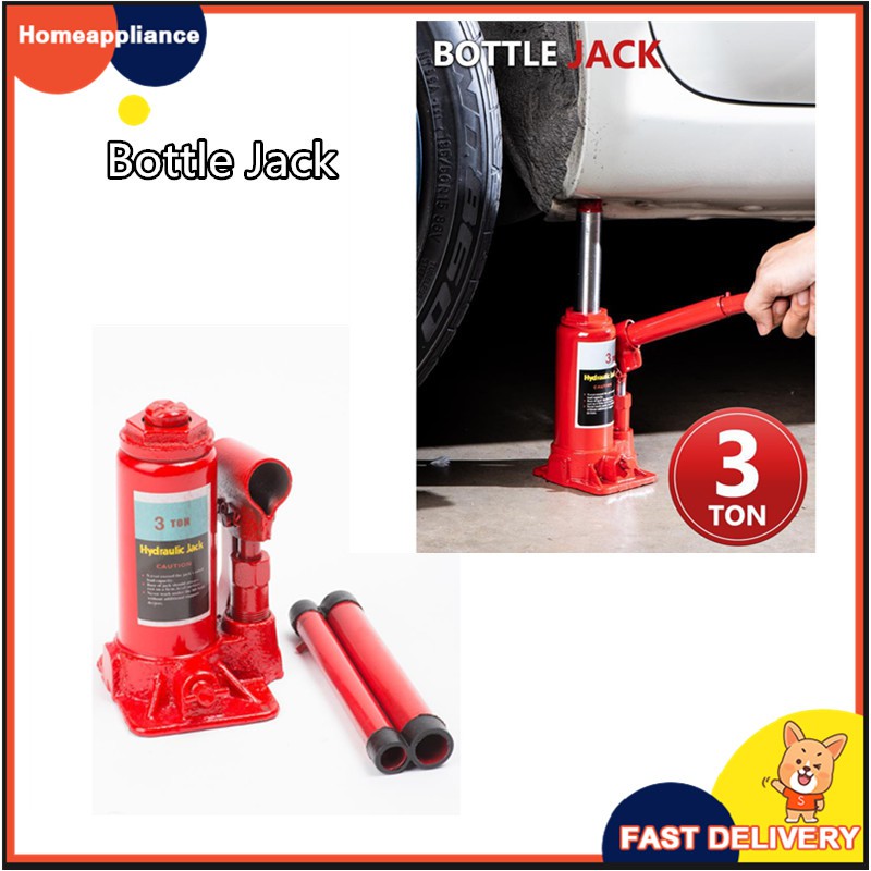 แม่แรงตะเข้-แม่แรงยกรถ-hydraulic-jack-5t-10t-แม่แรงยกรถ-แม่แรง-เครื่องมือช่างซ่อมรถ-แม่แรงกระปุก