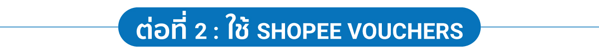 webp_image